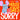 Mouse Says ""Sorry (Hello Genius)