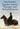 Equine Injury, Therapy and Rehabilitation, Third Edition