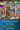 Christianities in Asia (Wiley Blackwell Guides to Global Christianity)