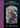The Wide Window (Series of Unfortunate Events)