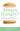 Always Hungry?: Beat cravings and lose weight the healthy way!