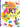 Complete Book of Art Ideas (Usborne Art Ideas)