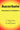 Ascorbate: The Science of Vitamin C