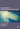 Interpretative Phenomenological Analysis: Theory, Method and Research