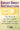 Explicit Direct Instruction (EDI): The Power of the Well-Crafted, Well-Taught Lesson