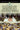 Cultures and Societies in a Changing World (Sociology for a New Century Series)