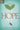 The One Year Book of Hope: A 365-Day Devotional with Daily Scripture Readings and Uplifting Reflections that Encourage, Comfort, and Restore Joy (One Year Books)