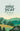 THE ONE YEAR BIBLE NLT (SOFTCOVE