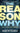 The Reason Why: Faith Makes Sense