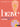 Brave - Bible Study Book: Honest Questions Women Ask