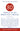 80 Things to Do When You Turn 80 - 80 Achievers on How To Make the Most of Your 80th Milestone Birthday (Milestone Series)