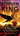 The Dark Tower VI: Song of Susannah (6) (The Dark Tower, Book 6)