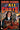 At All Costs (Honor Harrington #11)