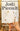 Plain Truth, Packaging may vary