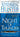 Night of Thunder: A Bob Lee Swagger Novel