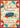 The Quilter's Kitchen: An Elm Creek Quilts Novel with Recipes (13)