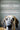 Inside of a Dog: What Dogs See, Smell, and Know