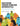 Facilitating Teacher Teams and Authentic PLCs: The Human Side of Leading People, Protocols, and Practices: The Human Side of Leading People, Protocols, and Practices