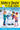 Case of the Sneaky Snowman (Nancy Drew and the Clue Crew #5)