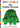 The Foolish Tortoise (The World of Eric Carle)
