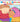 Where Is Baby's Puppy?: A Lift-the-Flap Book (Karen Katz Lift-the-Flap Books)