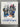 Magruder's American Government Interactive