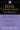 Pocket New Testament Bible Commentary: Nelson's Pocket Reference Series