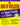 The Book of Revelation: The Bible Made Easy (The Smart Guide to the Bible Series)