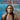 Sitting Bull: Lakota Warrior and Defender of His People