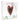IN MY HEART: A BOOK OF FEELINGS