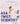 Ada Twist, Scientist: A Picture Book (The Questioneers)