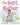 The Best Mother: A Picture Book