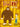 Big Foot and Little Foot (Book #1) (Big Foot and Little Foot, 1)