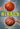 Rivals: A Game Changer Companion Novel