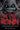 The Last Ronin: A Teenage Mutant Ninja Turtles Novel