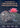 Introduction to Nanoscience and Nanotechnology