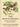 The Serviceberry: Abundance and Reciprocity in the Natural World (Thorndike Press; Large Print)