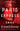 The Paris Express (Thorndike Press; Large Print Dynamic Drama)