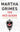 The Red Queen (A Richard Jury Mystery, 26)