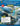 Differentiated Lessons & Assessments: Science Grade 4: Science Grd 4