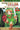 The Legend of Zelda: Ocarina of Time, Vol. 1