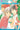 Honey and Clover, Vol. 7
