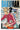 Bakuman?, Vol. 2 (2)