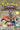 Pokémon Adventures: Heart Gold & Soul Silver, Vol. 1