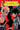 MY HERO ACADEMIA, VOL. 2 (2)