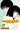 Kimi ni Todoke: From Me to You, Vol. 27
