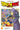 Dragon Ball Super, Vol. 2 (2)
