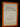 Ethics for the Real World: Creating a Personal Code to Guide Decisions in Work and Life