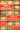 Winning in Emerging Markets: A Road Map for Strategy and Execution