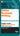 HBR Guide to Better Business Writing (HBR Guide Series)